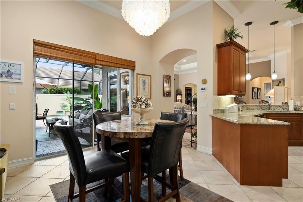 5038 Rustic Oaks Cir Property Photo 7