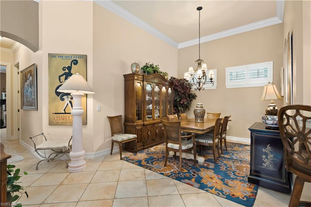 5038 Rustic Oaks Cir Property Photo 10