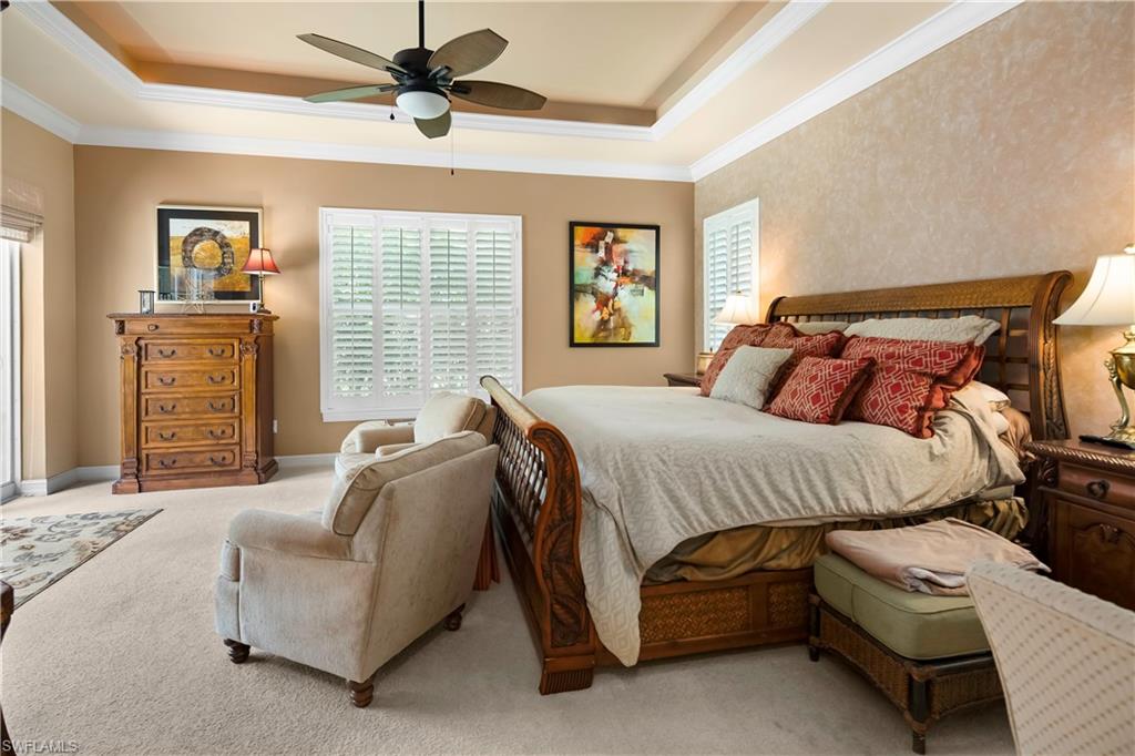 5038 Rustic Oaks Cir Property Photo 11