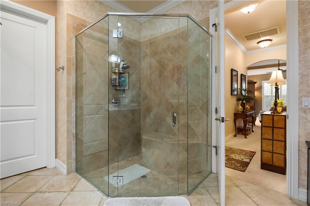 5038 Rustic Oaks Cir Property Photo 13