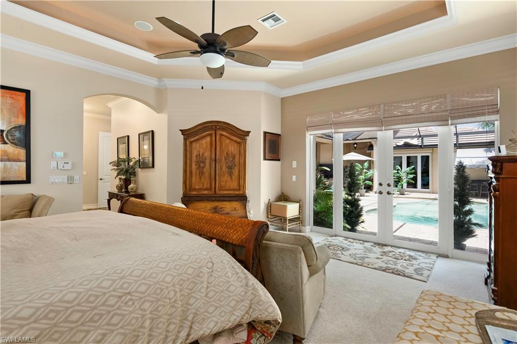 5038 Rustic Oaks Cir Property Photo 14