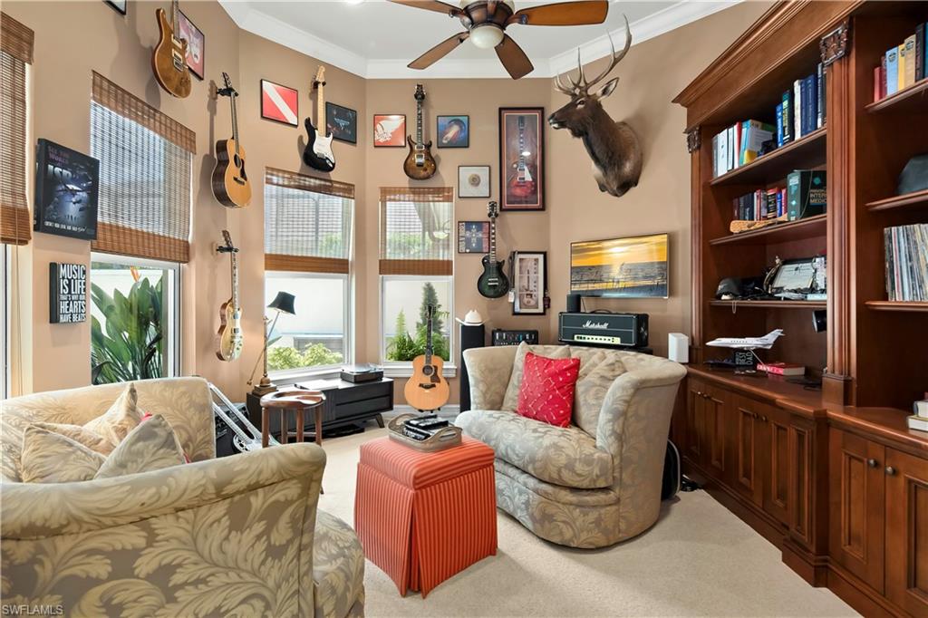 5038 Rustic Oaks Cir Property Photo 15