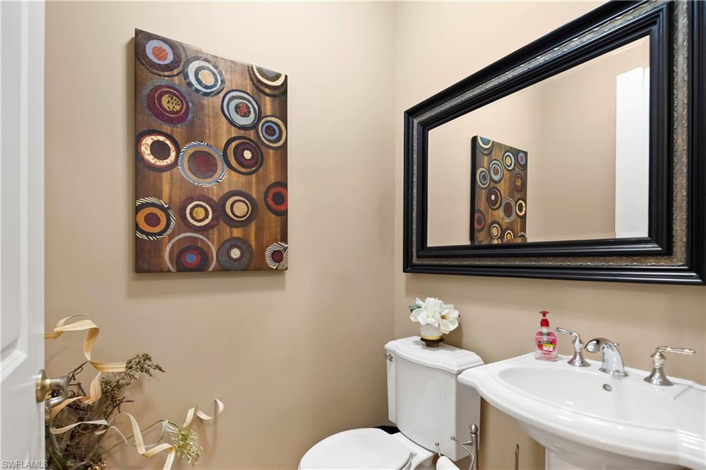 5038 Rustic Oaks Cir Property Photo 16