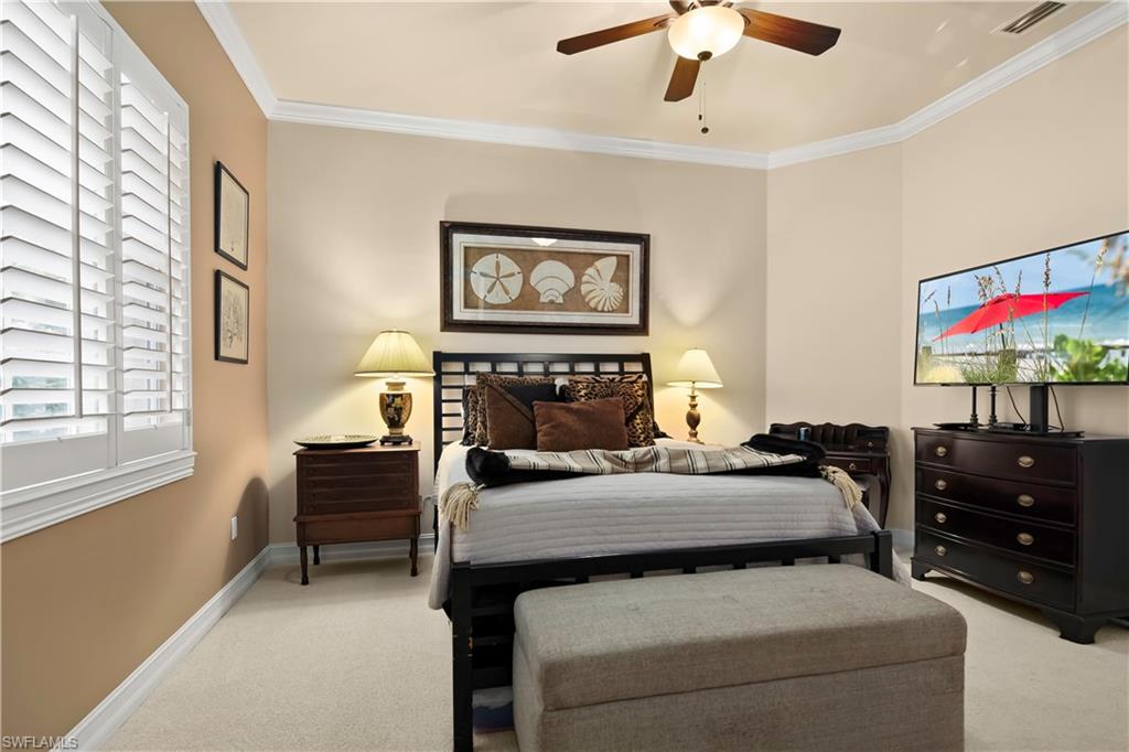 5038 Rustic Oaks Cir Property Photo 17