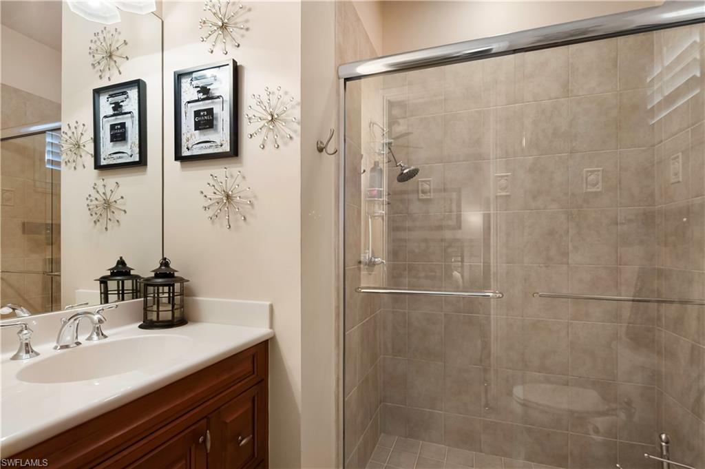 5038 Rustic Oaks Cir Property Photo 18