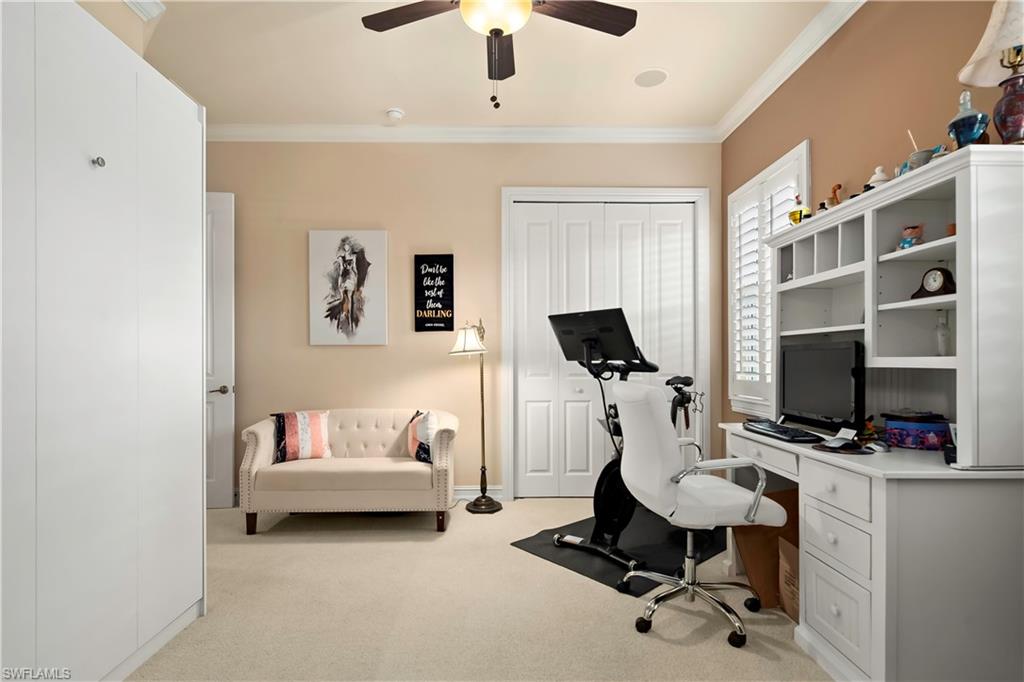 5038 Rustic Oaks Cir Property Photo 19