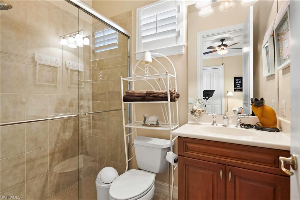5038 Rustic Oaks Cir Property Photo 20