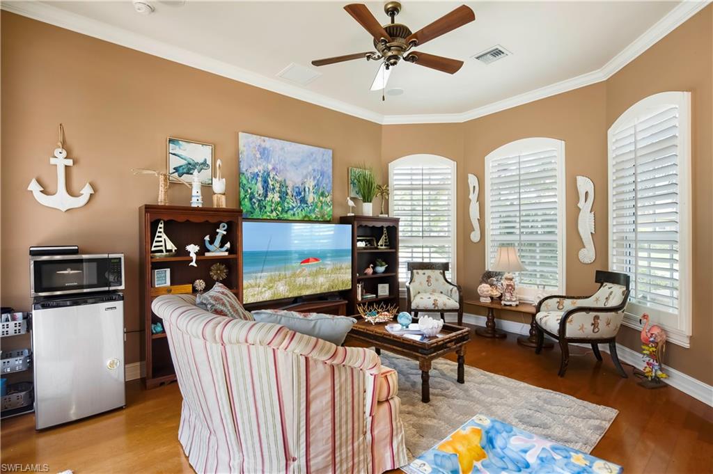 5038 Rustic Oaks Cir Property Photo 21