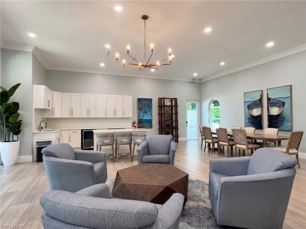 5038 Rustic Oaks Cir Property Photo 31