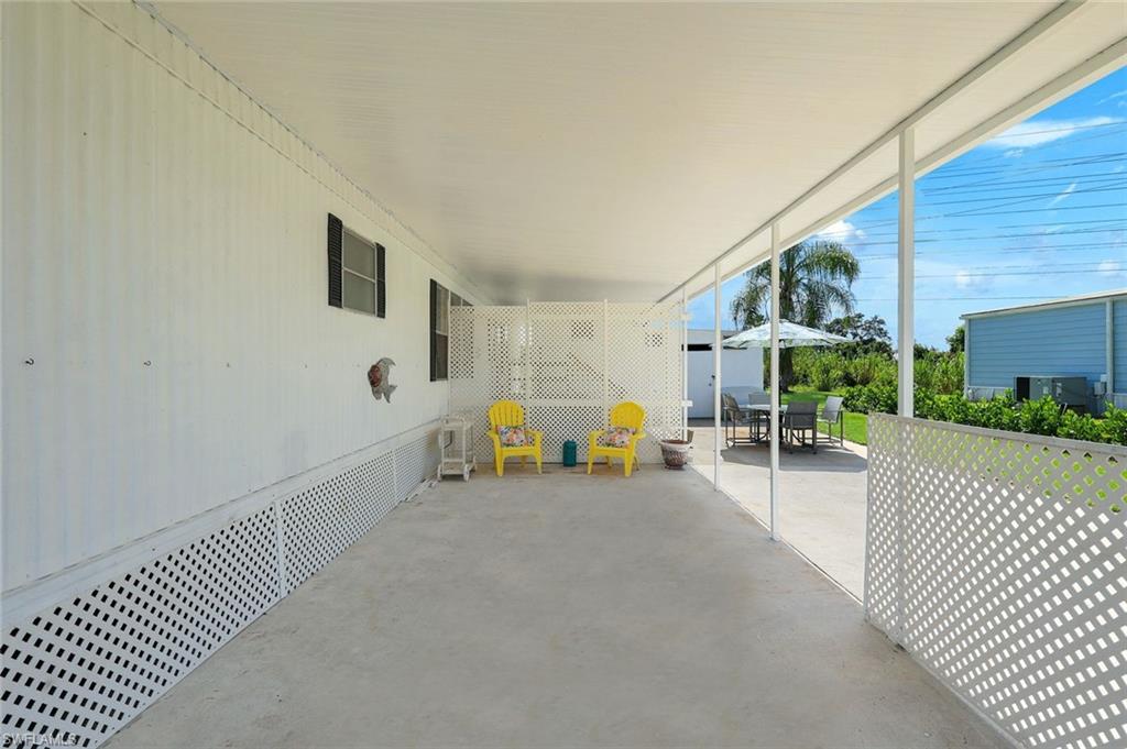 27397 Duvernay Dr Property Photo 5