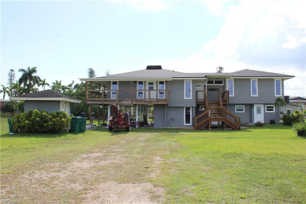 304 Storter Ave S Property Photo 1