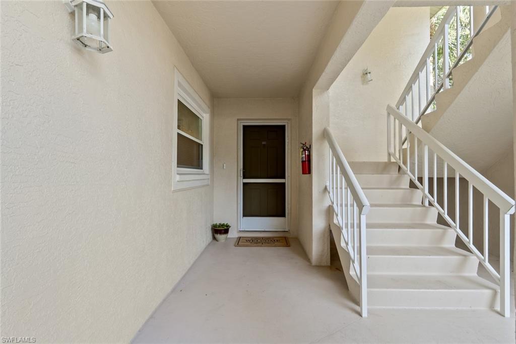 784 Landover Cir 104 Property Photo 3