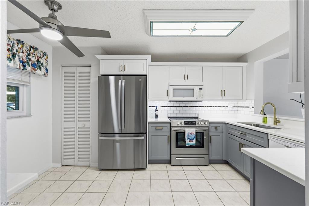 784 Landover Cir 104 Property Photo 4