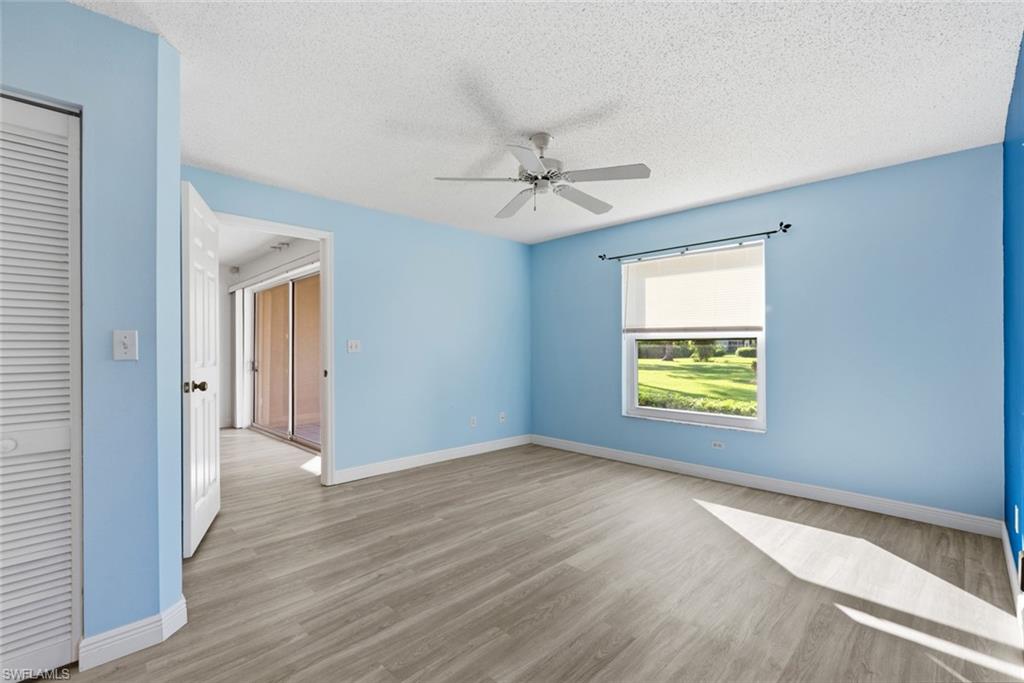 784 Landover Cir 104 Property Photo 11