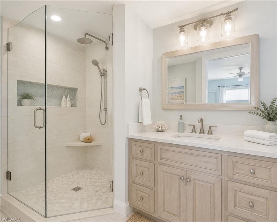 784 Landover Cir 104 Property Photo 14