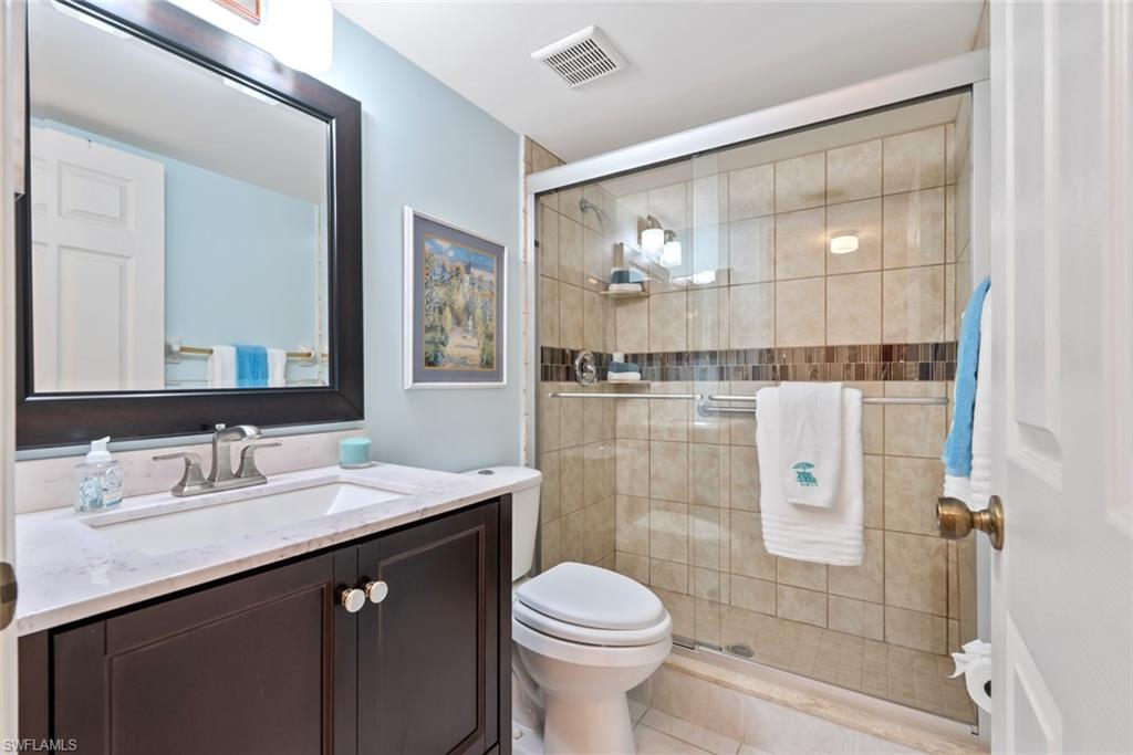 784 Landover Cir 104 Property Photo 17
