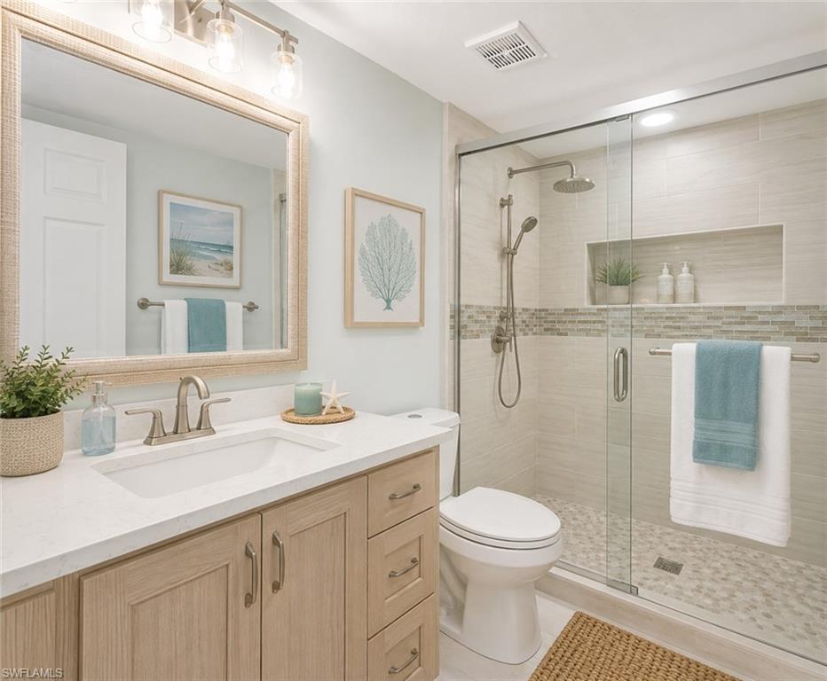 784 Landover Cir 104 Property Photo 18