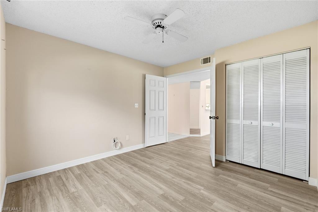 784 Landover Cir 104 Property Photo 19