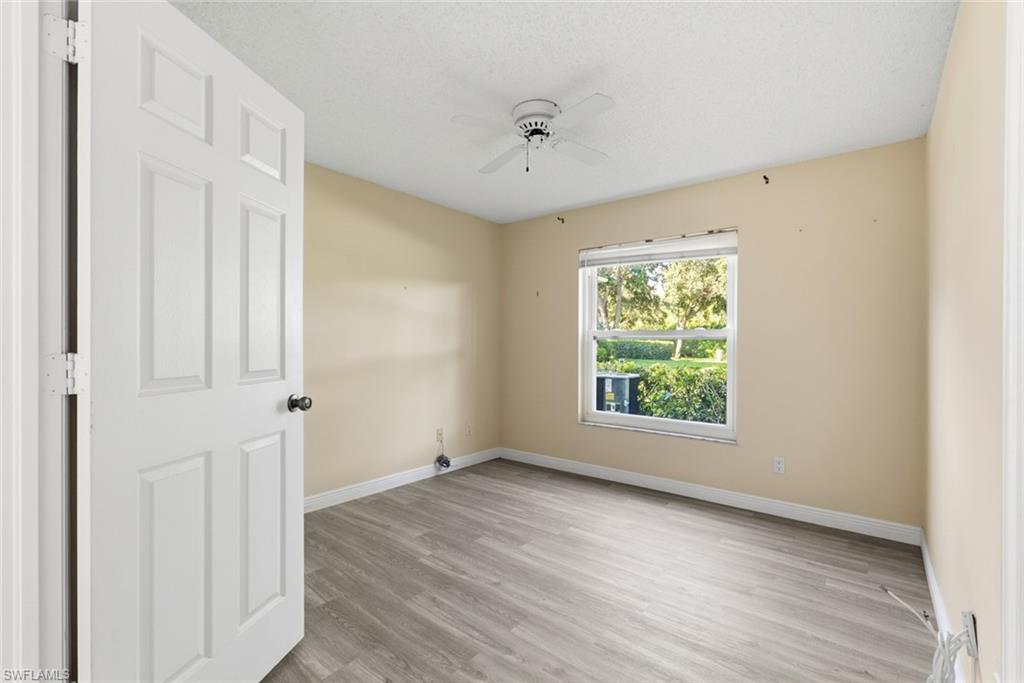 784 Landover Cir 104 Property Photo 20