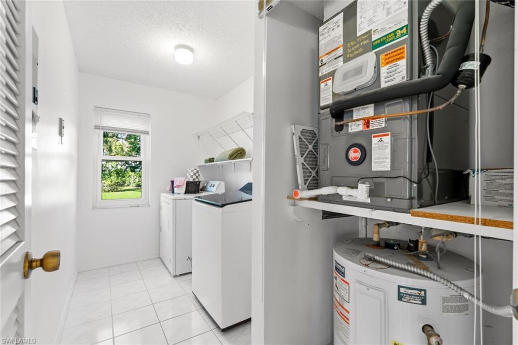 784 Landover Cir 104 Property Photo 22