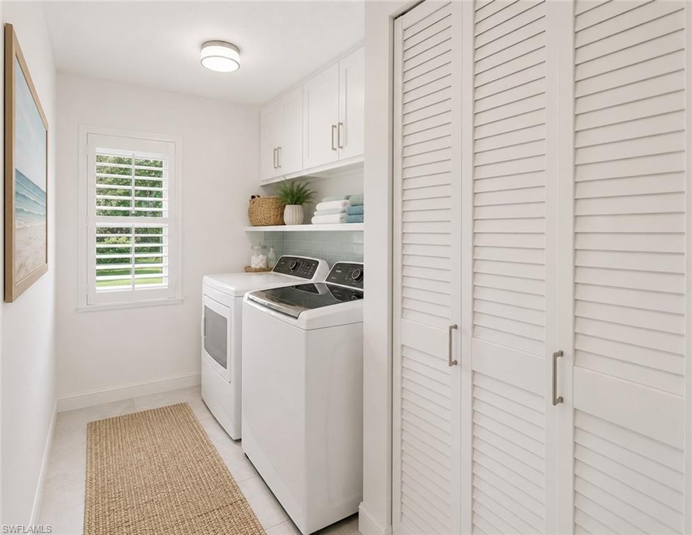 784 Landover Cir 104 Property Photo 23