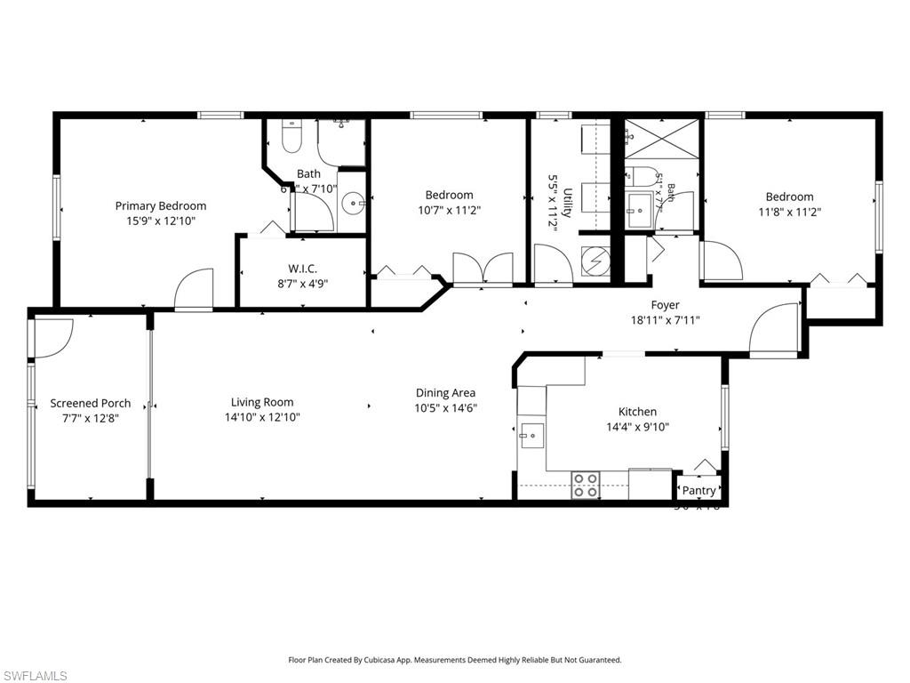 784 Landover Cir 104 Property Photo 36