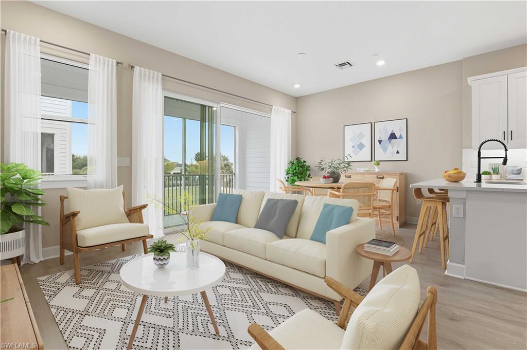 1624 Compass Pointe Ct 2-203 Property Photo 12