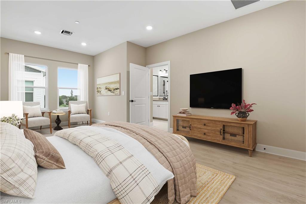 1624 Compass Pointe Ct 2-203 Property Photo 14