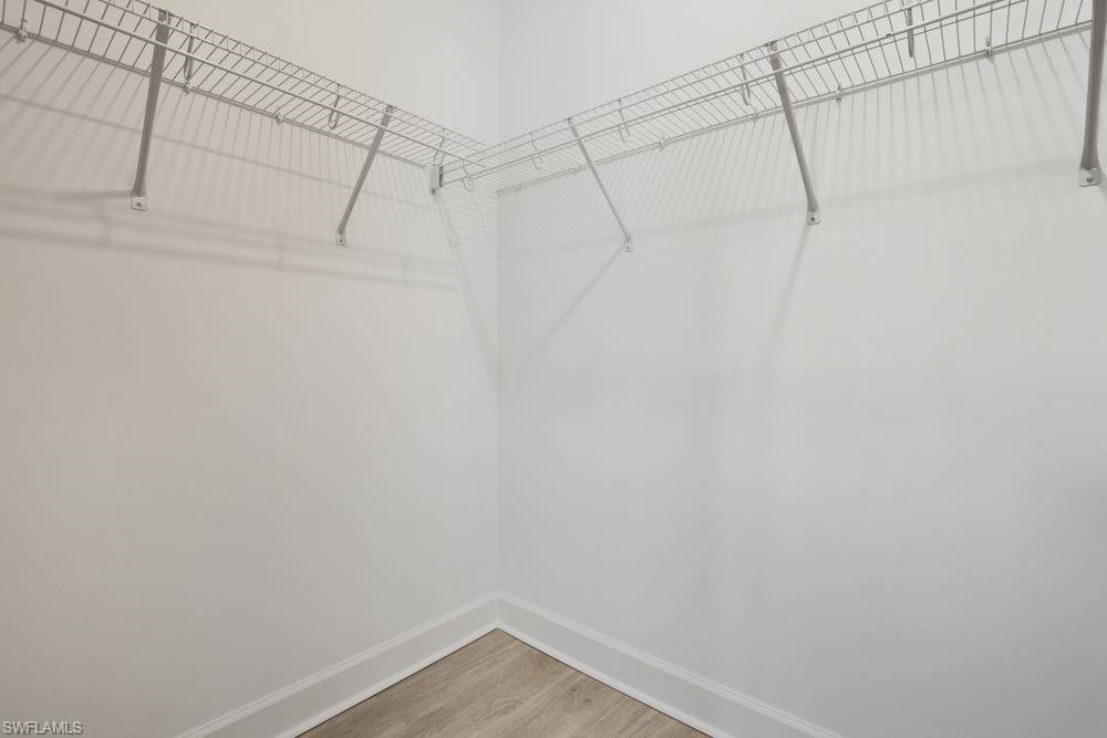1624 Compass Pointe Ct 2-203 Property Photo 17