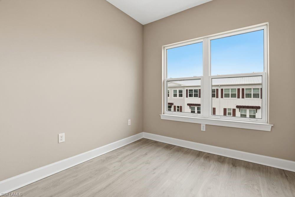 1624 Compass Pointe Ct 2-203 Property Photo 19
