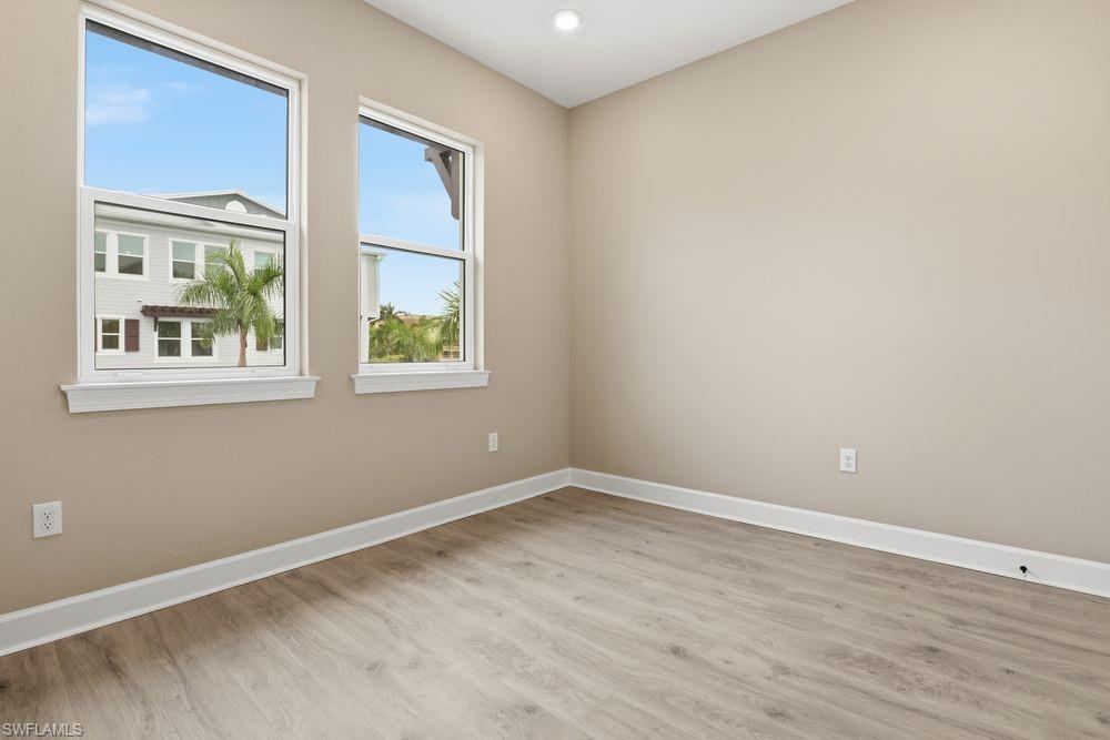 1624 Compass Pointe Ct 2-203 Property Photo 20
