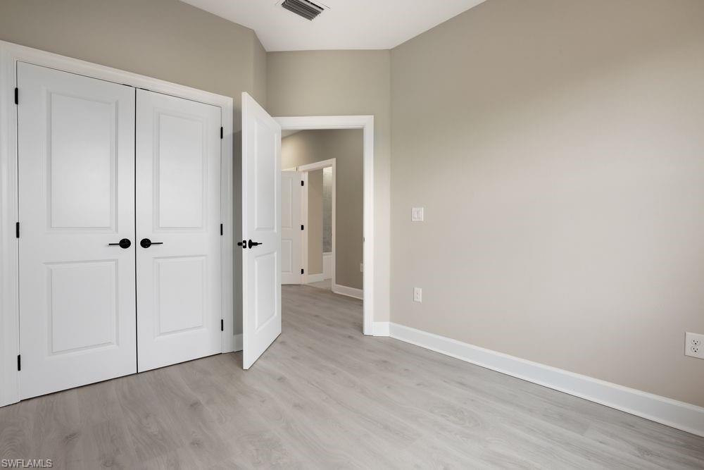 1624 Compass Pointe Ct 2-203 Property Photo 21