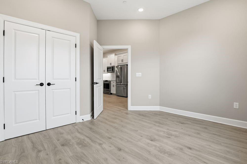 1624 Compass Pointe Ct 2-203 Property Photo 22