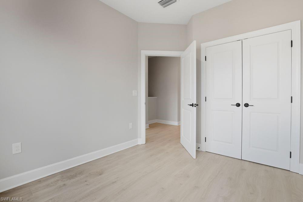 1624 Compass Pointe Ct 2-203 Property Photo 23