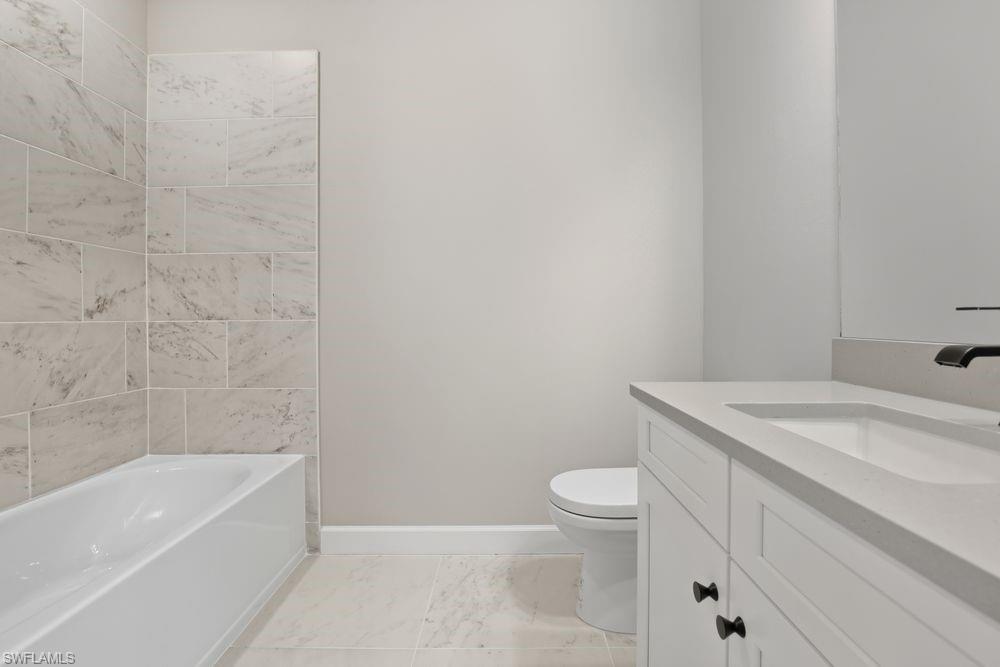 1624 Compass Pointe Ct 2-203 Property Photo 24