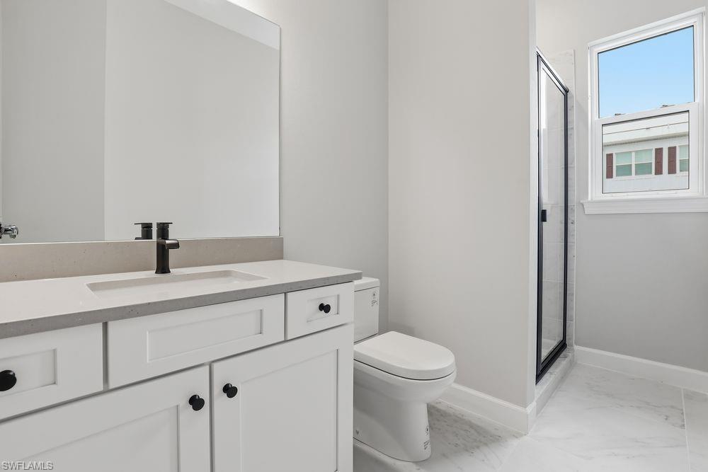1624 Compass Pointe Ct 2-203 Property Photo 25