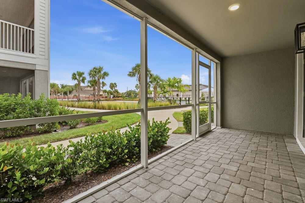 1624 Compass Pointe Ct 2-203 Property Photo 28