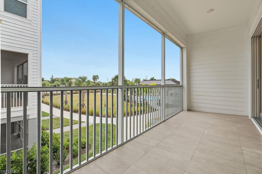 1624 Compass Pointe Ct 2-203 Property Photo 29