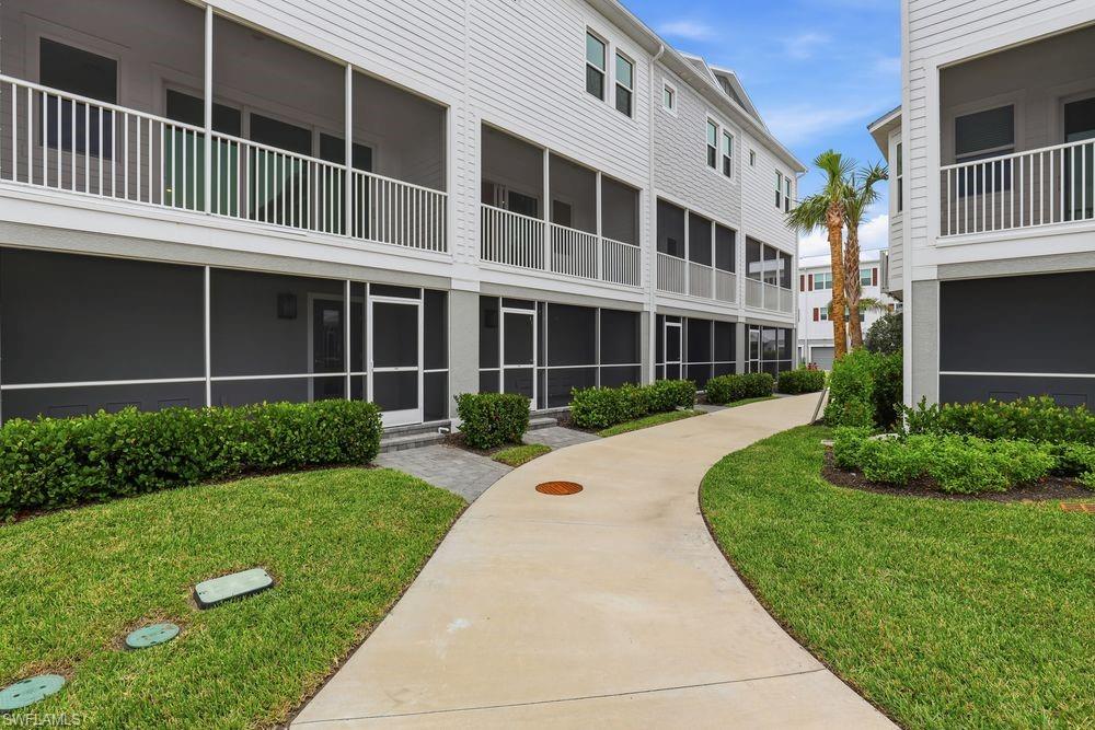1624 Compass Pointe Ct 2-203 Property Photo 31