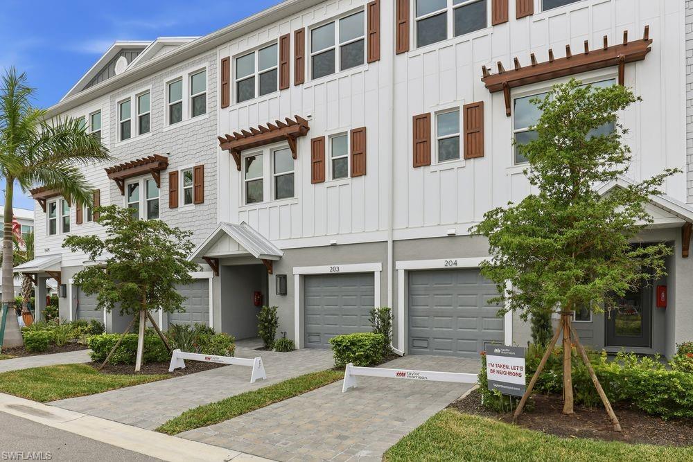 1624 Compass Pointe Ct 2-203 Property Photo 32