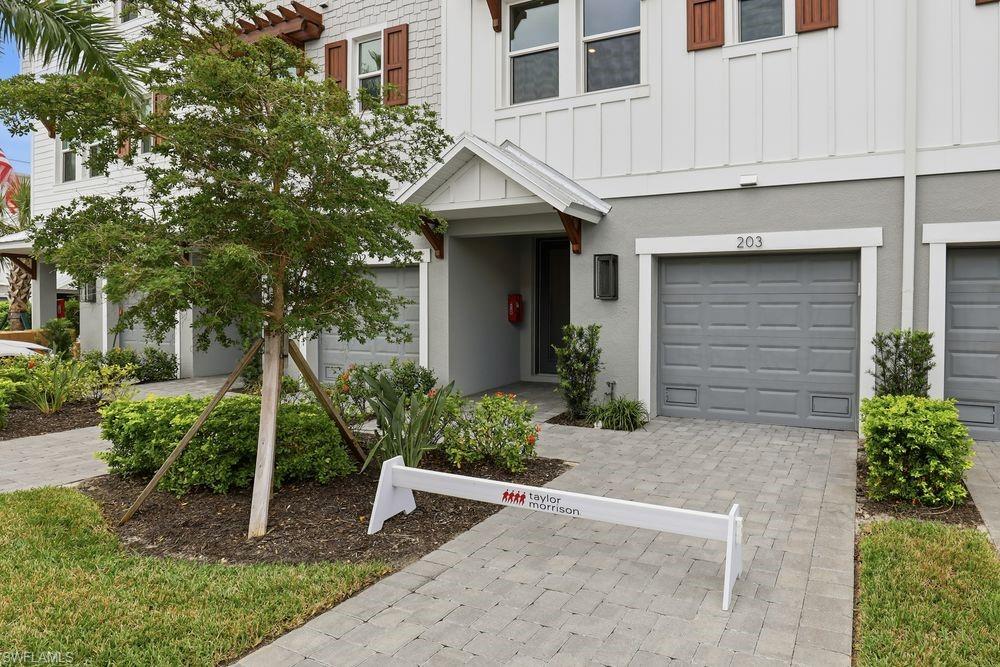 1624 Compass Pointe Ct 2-203 Property Photo 33