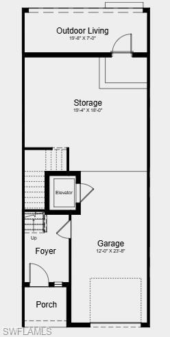 1624 Compass Pointe Ct 2-203 Property Photo 34