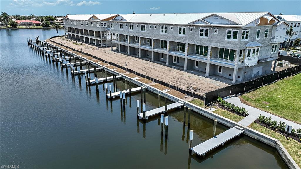 1624 Compass Pointe Ct 2-203 Property Photo 41