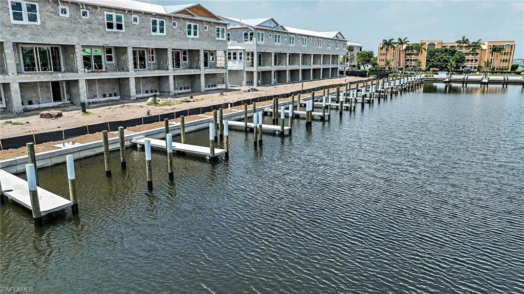 1624 Compass Pointe Ct 2-203 Property Photo 42