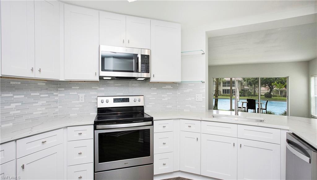 6225 Bellerive AVE 1501 Property Photo 1