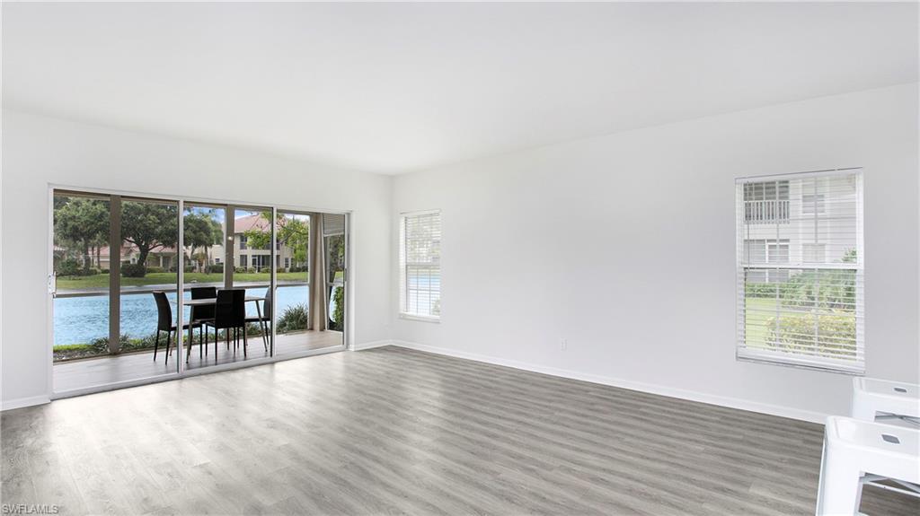 6225 Bellerive Ave 1501 Property Photo 3