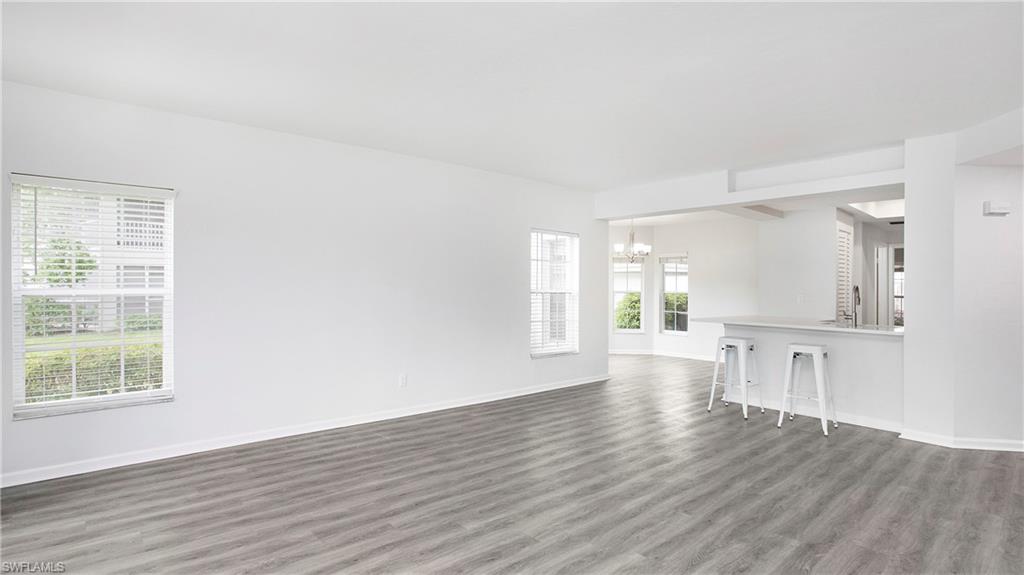6225 Bellerive Ave 1501 Property Photo 4