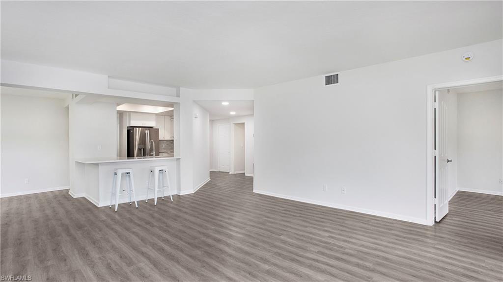 6225 Bellerive Ave 1501 Property Photo 5