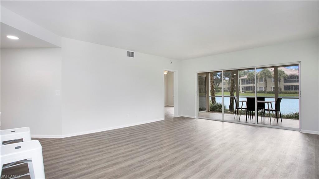 6225 Bellerive Ave 1501 Property Photo 6