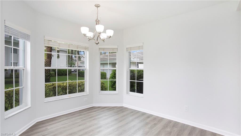 6225 Bellerive Ave 1501 Property Photo 7